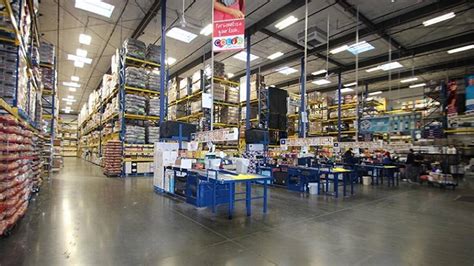 Easily apply Operate forklifts and other warehouse equipment. . Restaurant depot sarasota